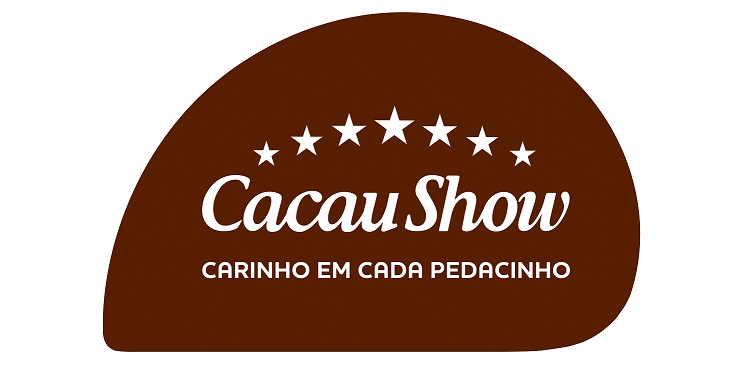 Cacau Show lança Loja Smart com menor investimento inicial