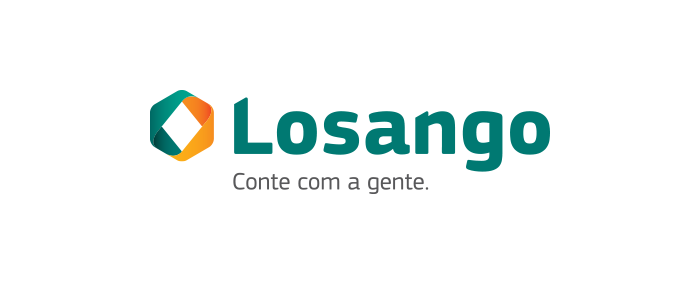 Losango investe em campanha de rádio para atrair novos parceiros