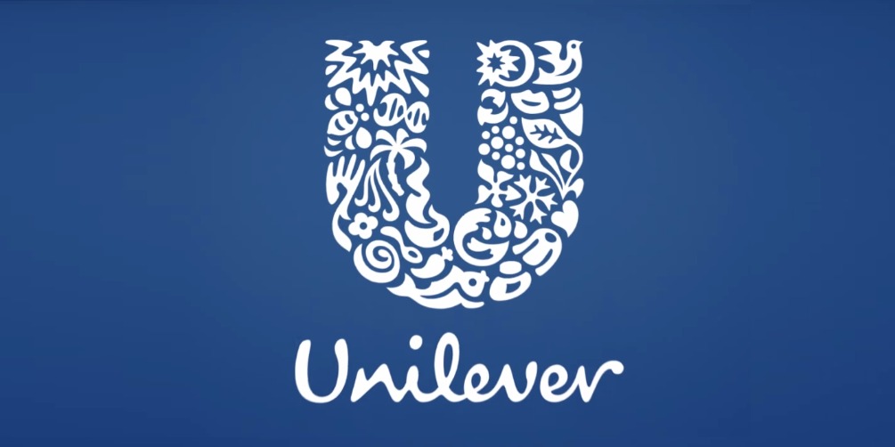 Unilever se une ao TEDxSãoPaulo