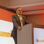 ABA Summit – Sergio Pompilio