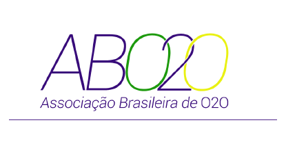 Empresas fundam Associação Brasileira de O2O