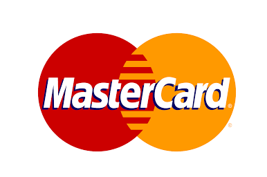 MasterCard anuncia tecnologia que elimina senha para compras online