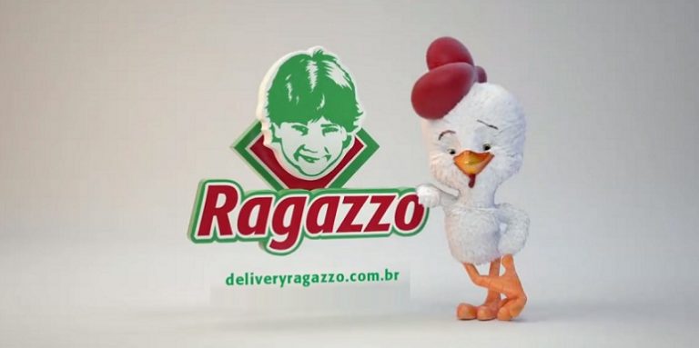 PPM cria ‘franguinho’ para divulgar ChickenBalls em dobro do Ragazzo