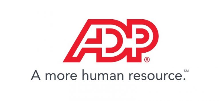 NewStyle é a nova agência da ADP