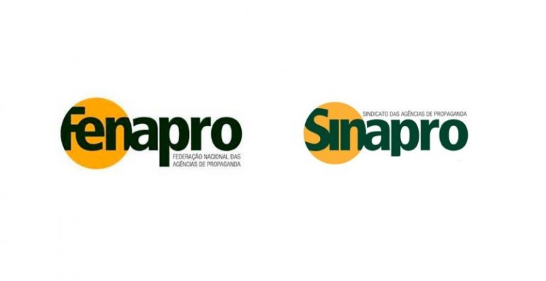 Fenapro e Sinapro-SP realizam o ‘Design Thinking Propaganda’, em São Paulo