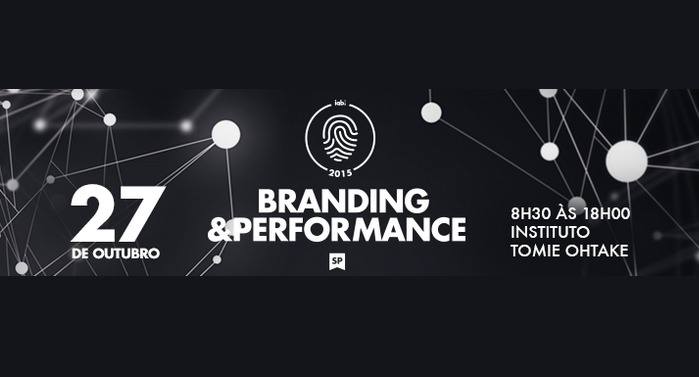 IAB Brasil promove a primeira edição do “Branding & Performance”