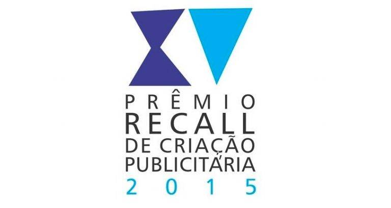 Prêmio Recall bate recorde de cidades inscritas