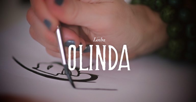 Loducca lança linha Olinda para L’Occitane au Brésil