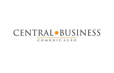 Central Business é a agência mais premiada na 15ª edição do Prêmio Recall de Criação Publicitária