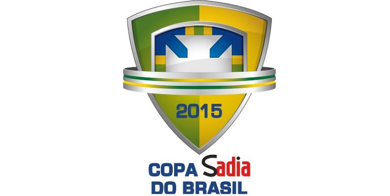 Torcedores escolhem melhores jogadores da copa Sadia do Brasil