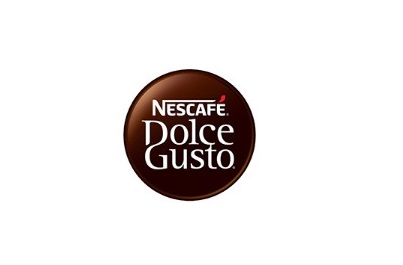 Nescafé Dolce Gusto lança programa de assinatura de cápsulas