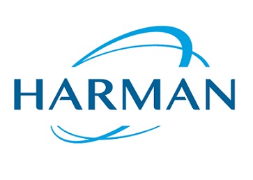 Global é a nova agência da Harman no Brasil
