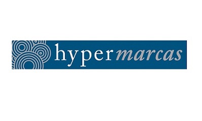Hypermarcas anuncia venda da área de cosméticos para Coty