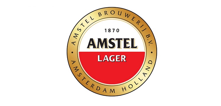 Talent Marcel conquista Amstel