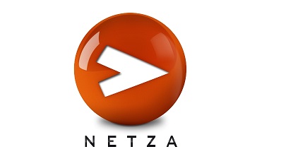 Netza ativa ações da Honda na Fórmula 1
