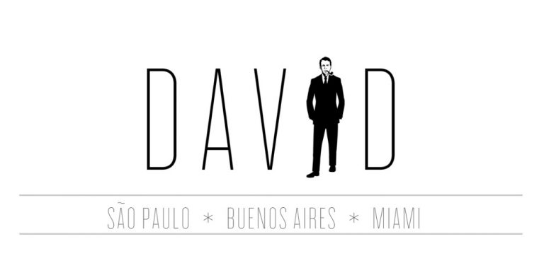 Publicitários da DAVID Brasil entram no Global Creativity Report de Cannes