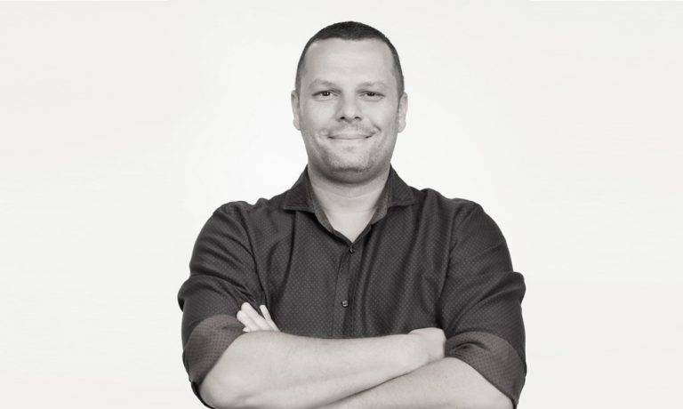 Fabio Seidl deixa a Leo Burnett