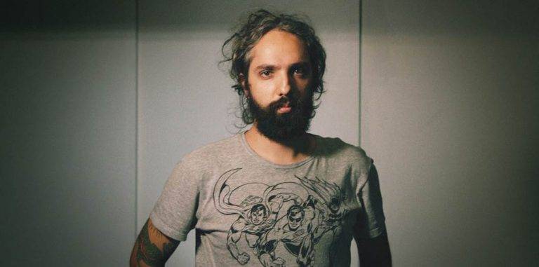 Great anuncia diretor de cena