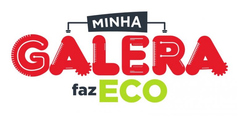 Coca-Cola FEMSA Brasil lança programa de educação ambiental para jovens