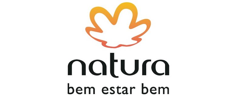 Natura e Rede Asta fecham parceria com apoio da FARM