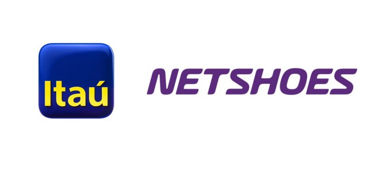 Itaú e Grupo Netshoes anunciam parceria