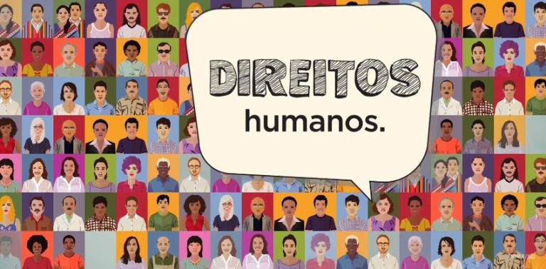 Prefeitura de São Paulo incentiva o respeito a diversidade