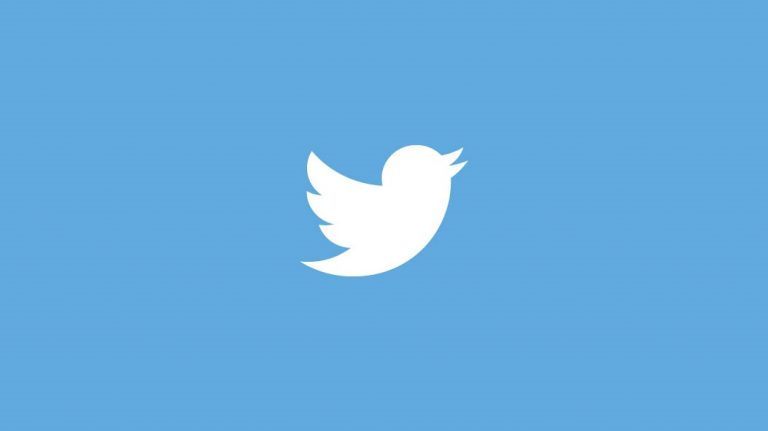 Twitter lança plataforma Moments em parceria com Estadão