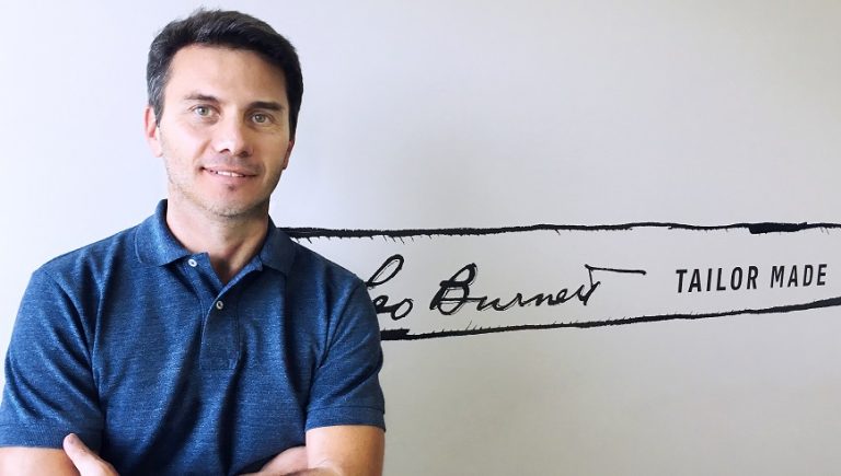 Leo Burnett Tailor Made tem novo diretor em Brasília