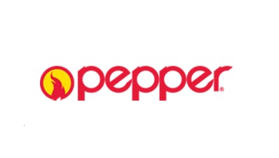 Agência Pepper é eleita “Agência do Ano” em festival