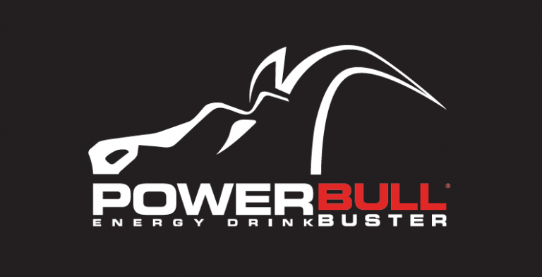 Power Bull tem marca modernizada