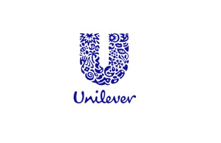 Unilever apresenta compromissos de nutrição sustentável