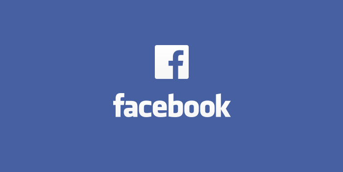 Estadão fecha parceria com Facebook