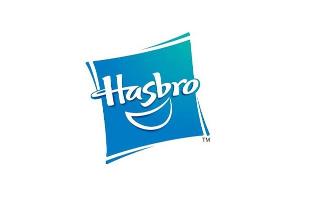 Hasbro distribui R$ 300 mil em cartões pré-pagos para compras de Natal