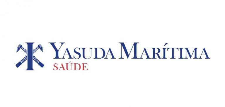 Yasuda Marítima celebra a chegada de 2016 com ação sustentável