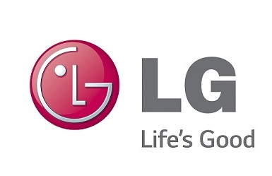 LG expande parceria para promover TV 4K HDR