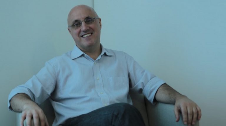 Mauricio Palermo assume como VP de Mídia da nova/sb