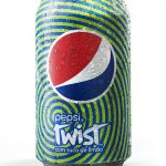 Pepsi_Twist_lata_suada