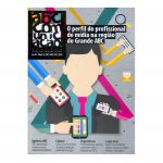 Revista – O ABC da Comunicação – Ano 4 – Edição 16.