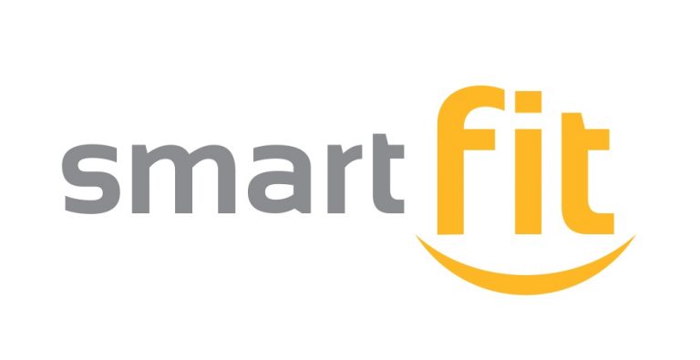 Smart Fit é academia oficial do Festival de Verão de Salvador