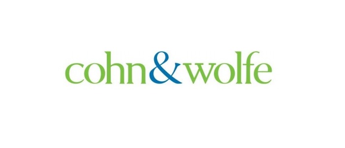 Cohn & Wolfe, da WPP, adquire participação majoritária do Grupo Máquina