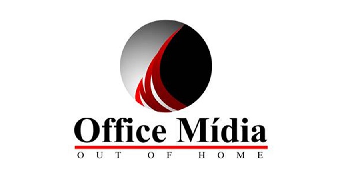 Office Mídia Out-Of-Home chega ao mercado
