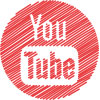 logoyoutube