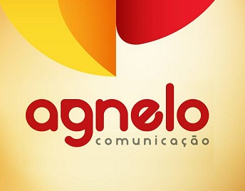 Agnelo Comunicação é a nova agência do Grupo Husqvarna no Brasil