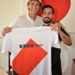 Crédito Foto Gugas – Divulgação Rosane Bekierman