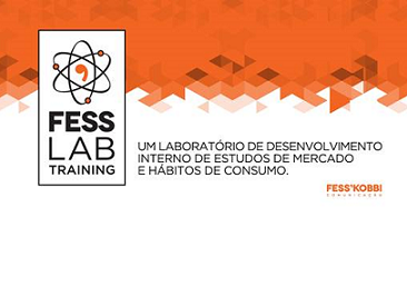 Fess’Kobbi inaugura laboratório interno para estratégia de negócios