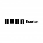 Logo Guga-Kuerten-A