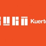 Logo Guga-Kuerten-B