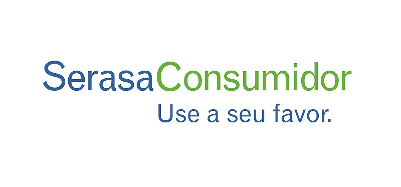 Serasa Consumidor escolhe FCB Brasil