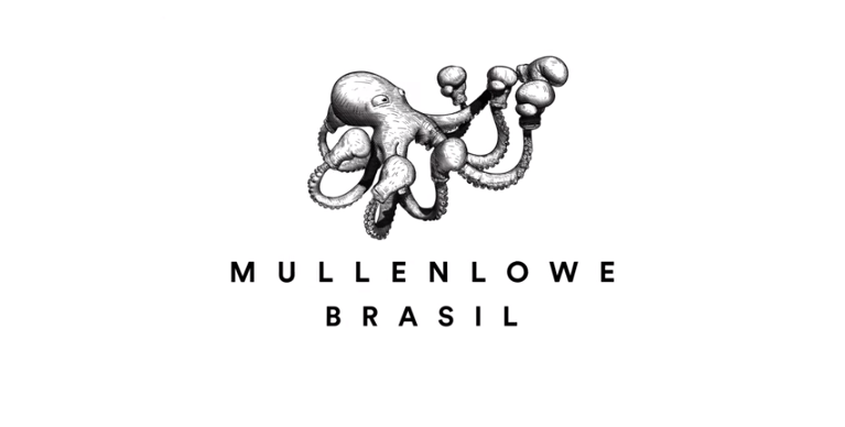 MullenLowe Brasil tem novo posicionamento
