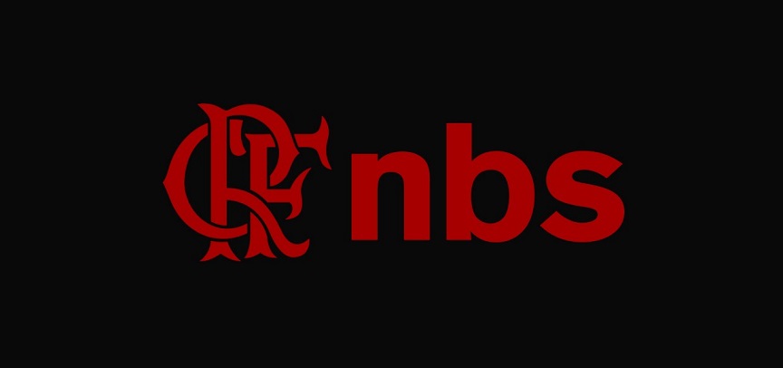 NBS é a nova agência do Flamengo